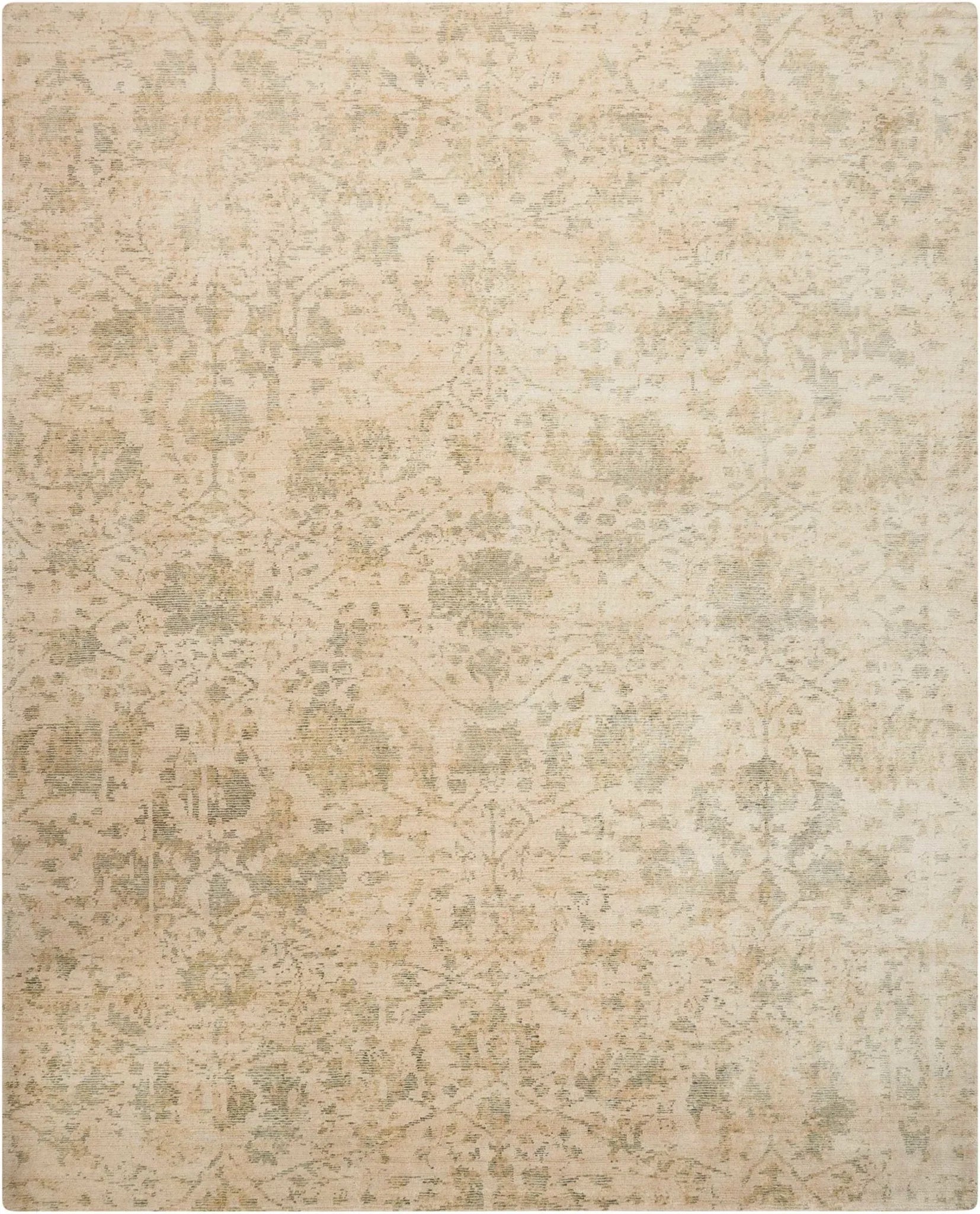 Lucent Lcn05 Pearl Rug - Baconco