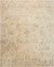 Lucent Lcn05 Pearl Rug - Baconco