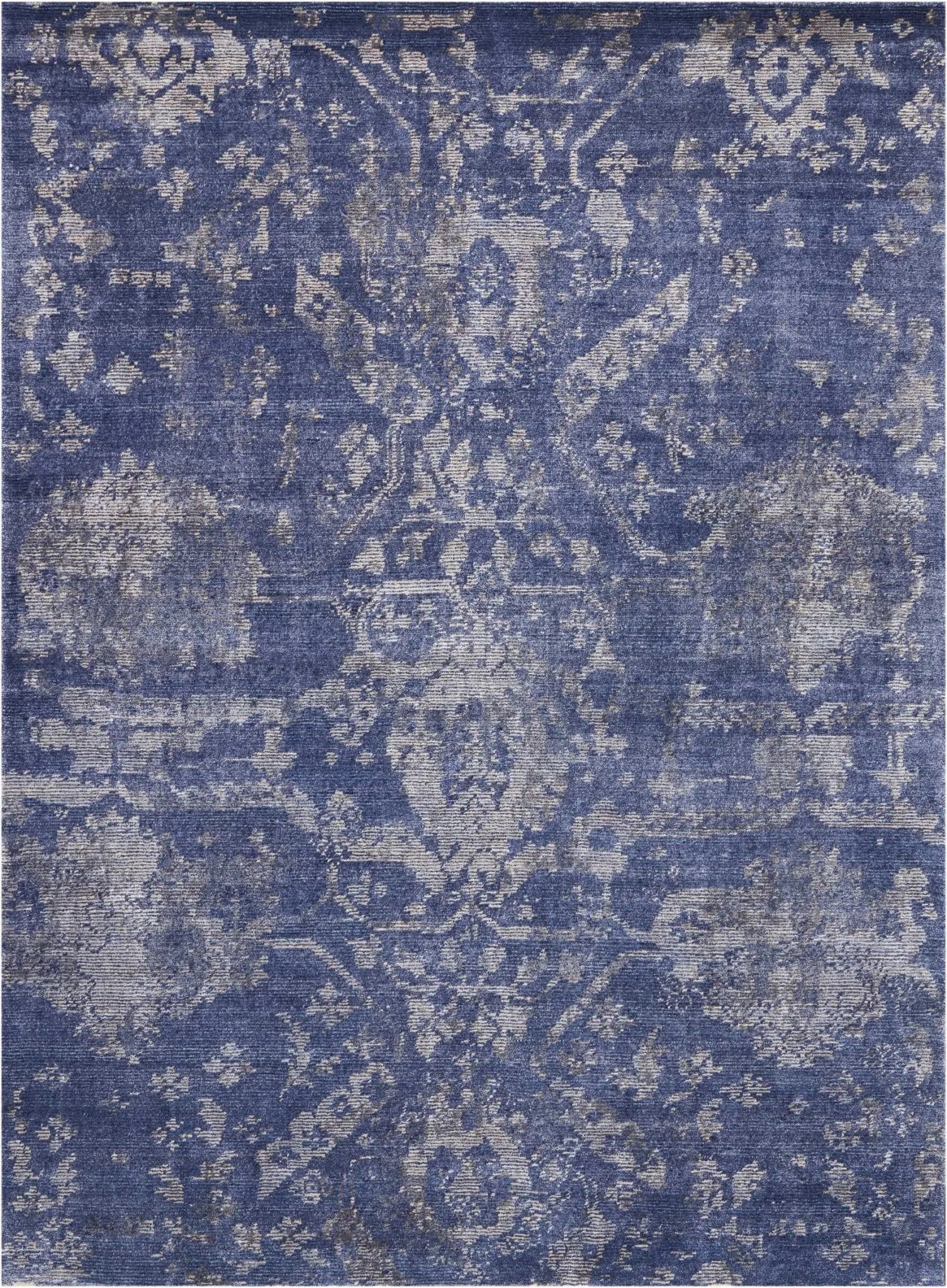 Lucent Lcn06 Dusk Rug - Baconco