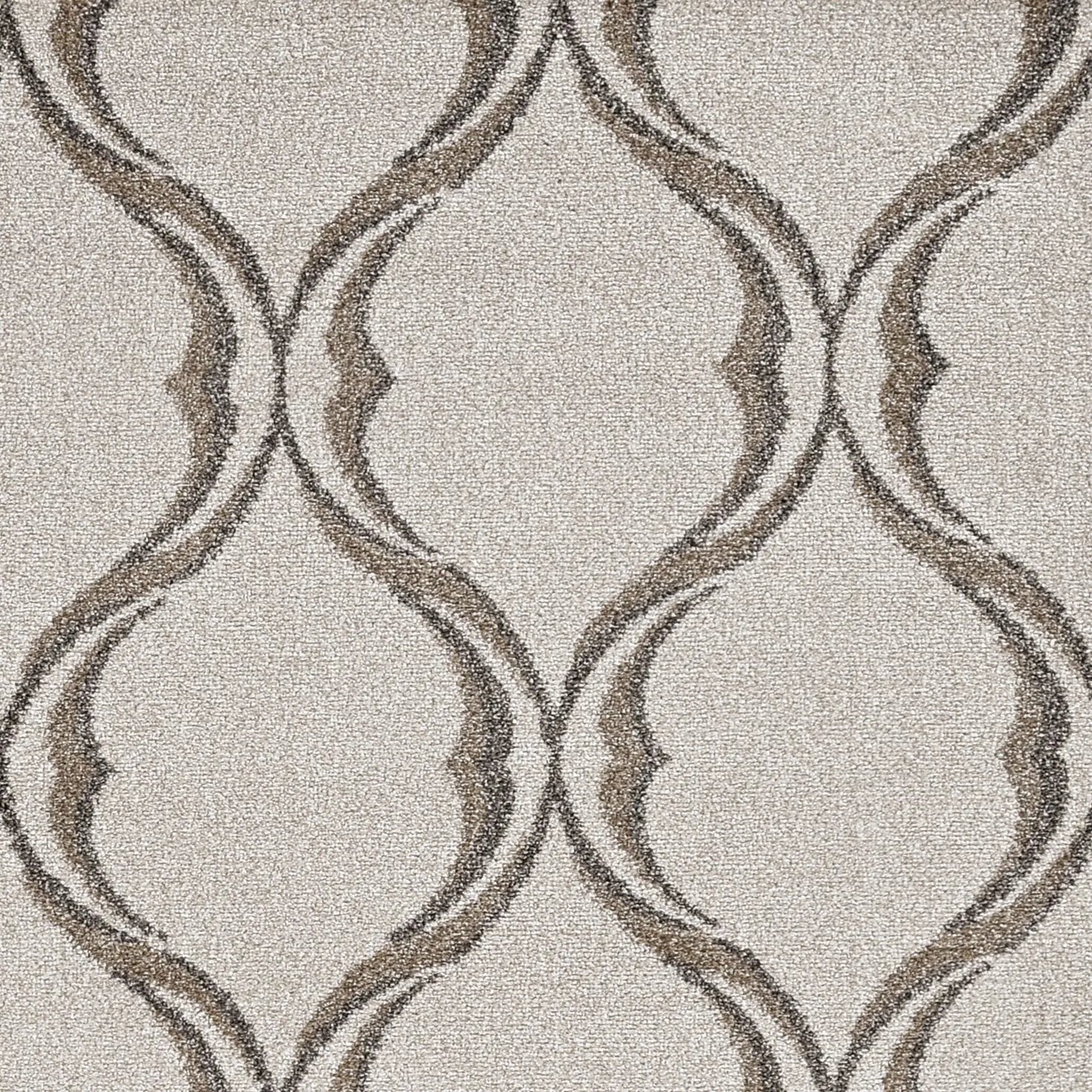 Lucia 2771 Sutton Sand Rug - Baconco