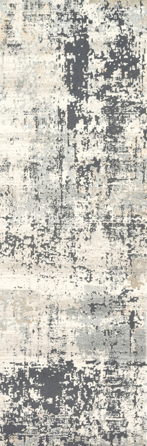 Lucia LUC-06 Granite Rug - Baconco