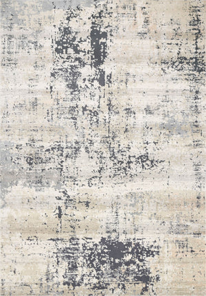 Lucia LUC-06 Granite Rug - Baconco