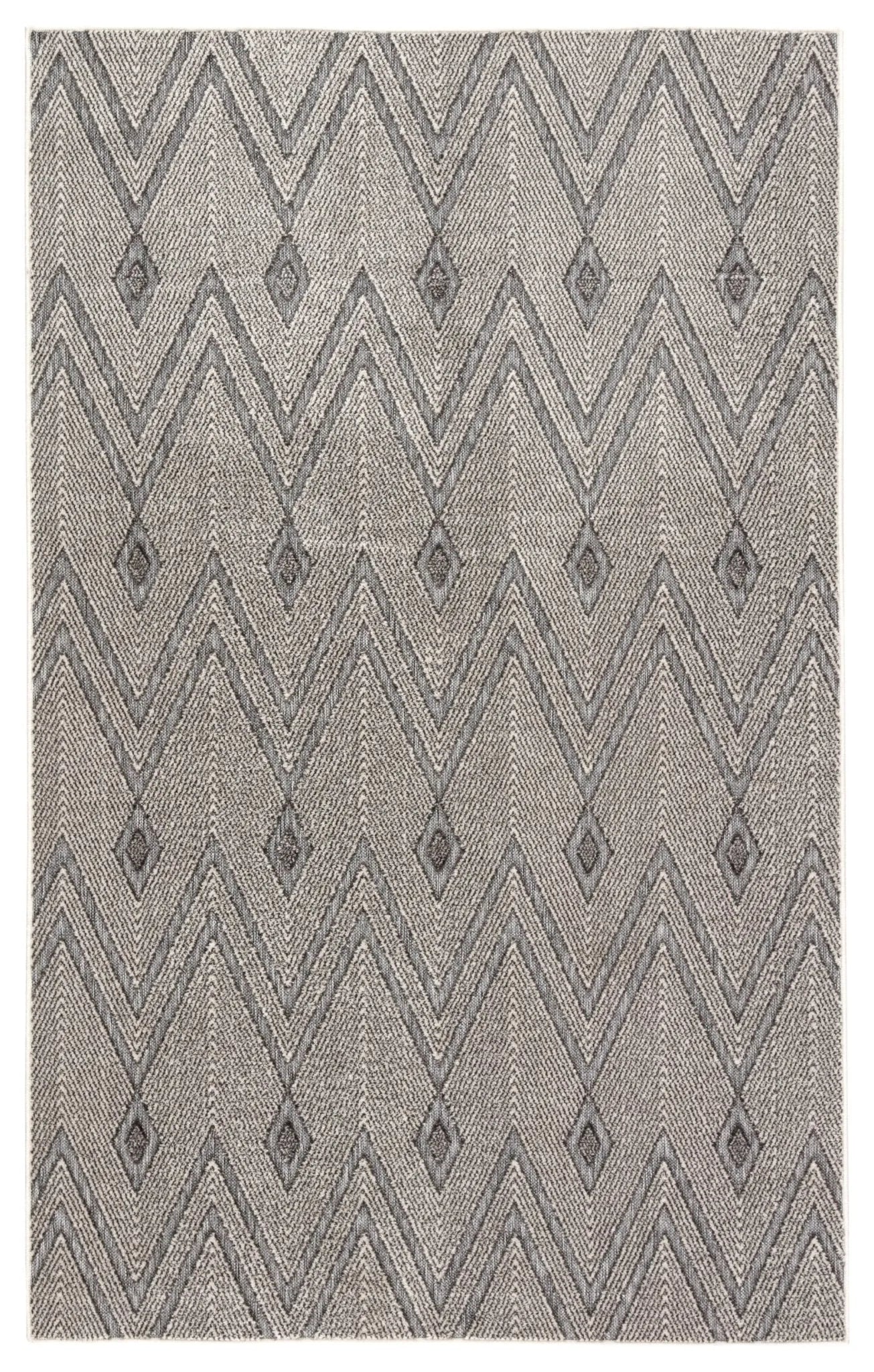 Lumen LUM03 Luz Gray Rug - Baconco