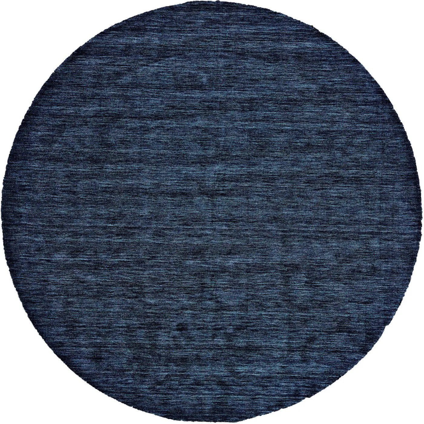 Luna 8049F Blue Rug - Baconco