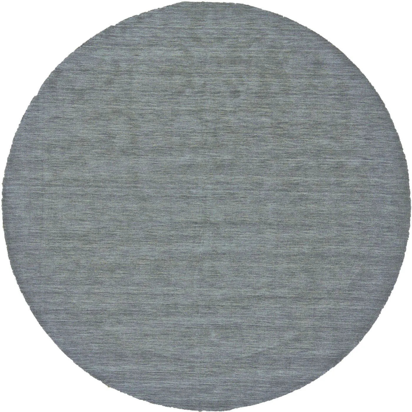 Luna 8049F Blue/Gray Rug - Baconco