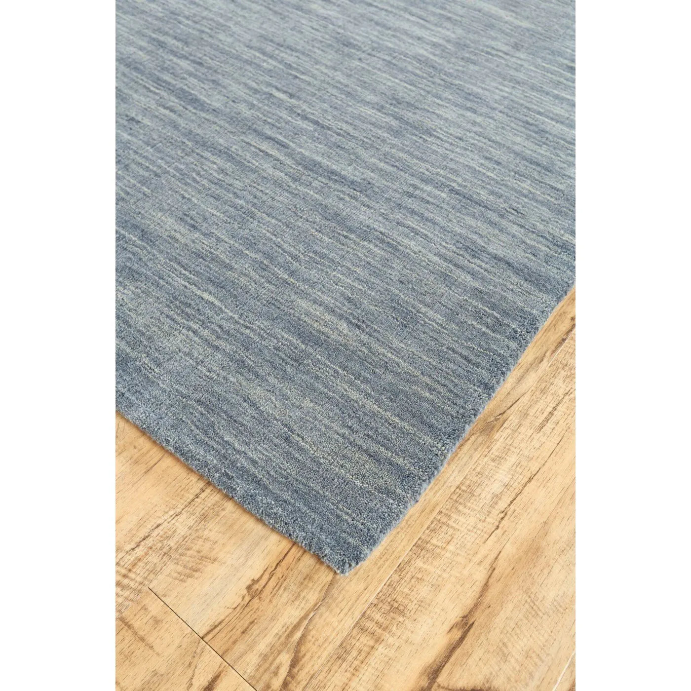 Luna 8049F Blue/Gray Rug - Baconco