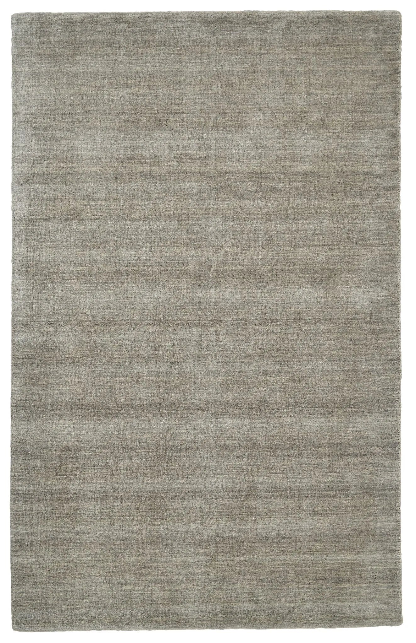 Luna 8049F Light Gray Rug - Baconco