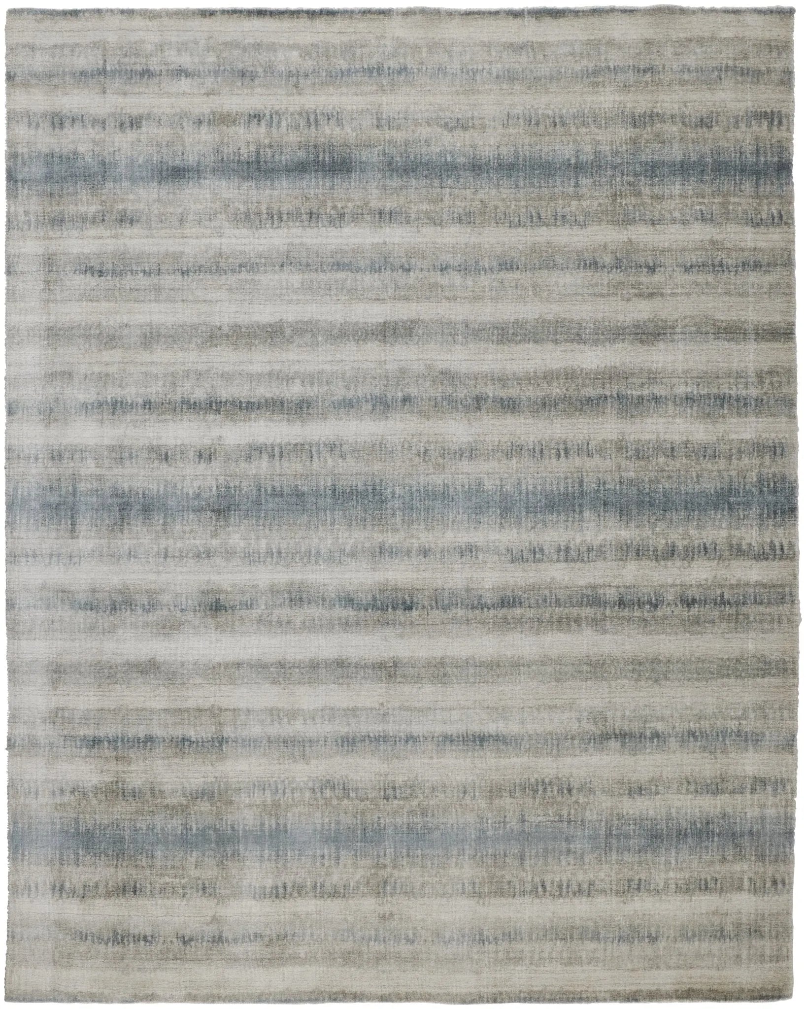 Mackay 8824F Aegean Blue/Gray Rug - Baconco