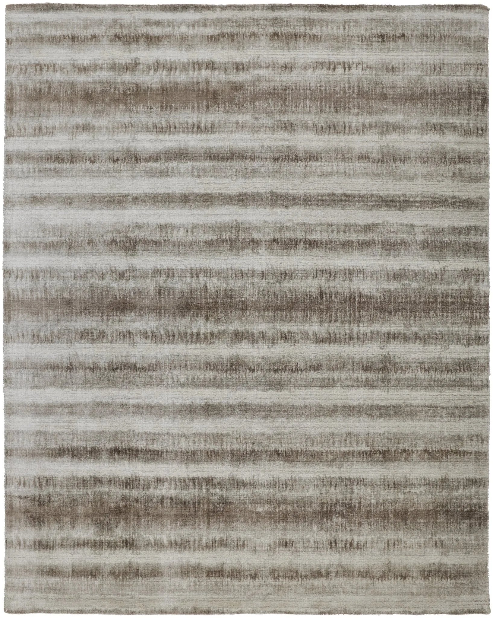 Mackay 8824F Brown/Gray Rug - Baconco