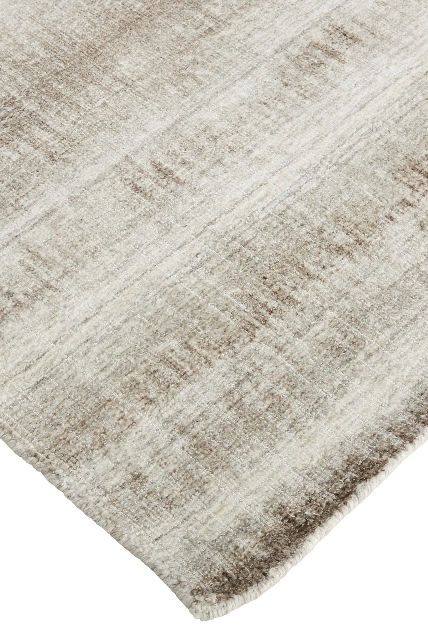 Mackay 8824F Brown/Gray Rug - Baconco