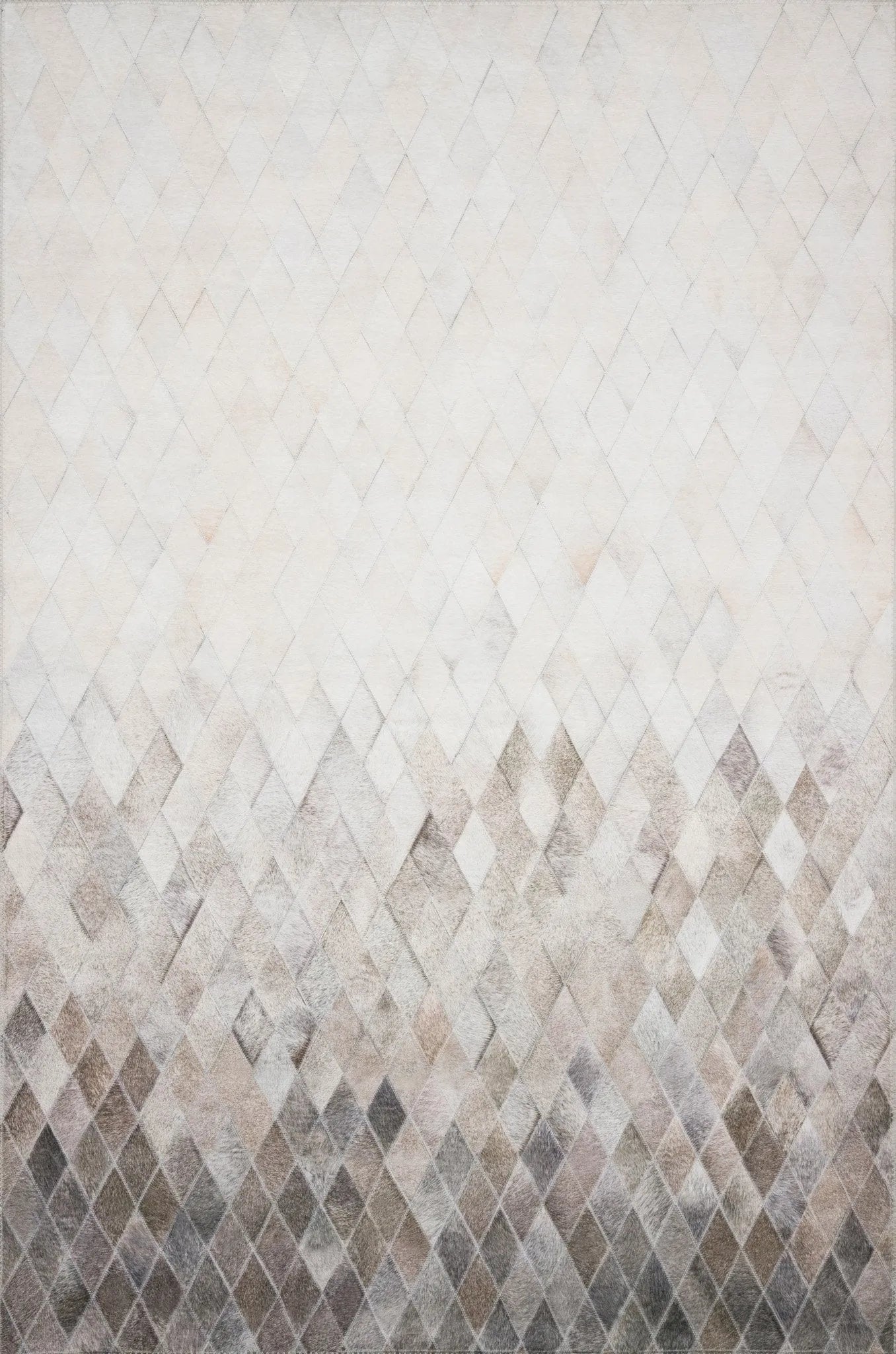 Maddox MAD-04 Sand/Taupe Rug - Baconco