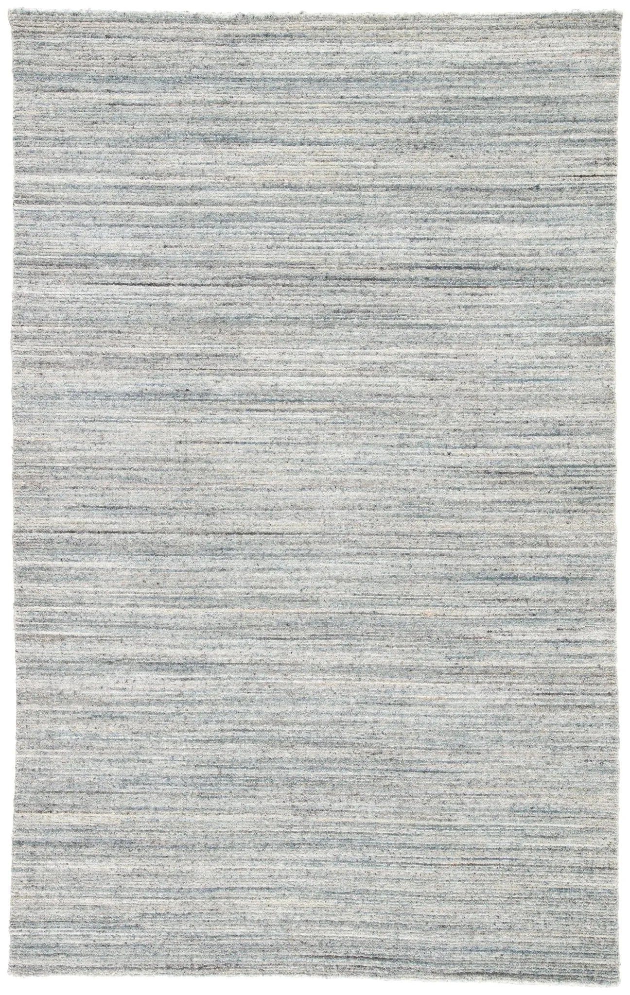 Madras Mds05 Vassa Blue/Gray Rug - Baconco