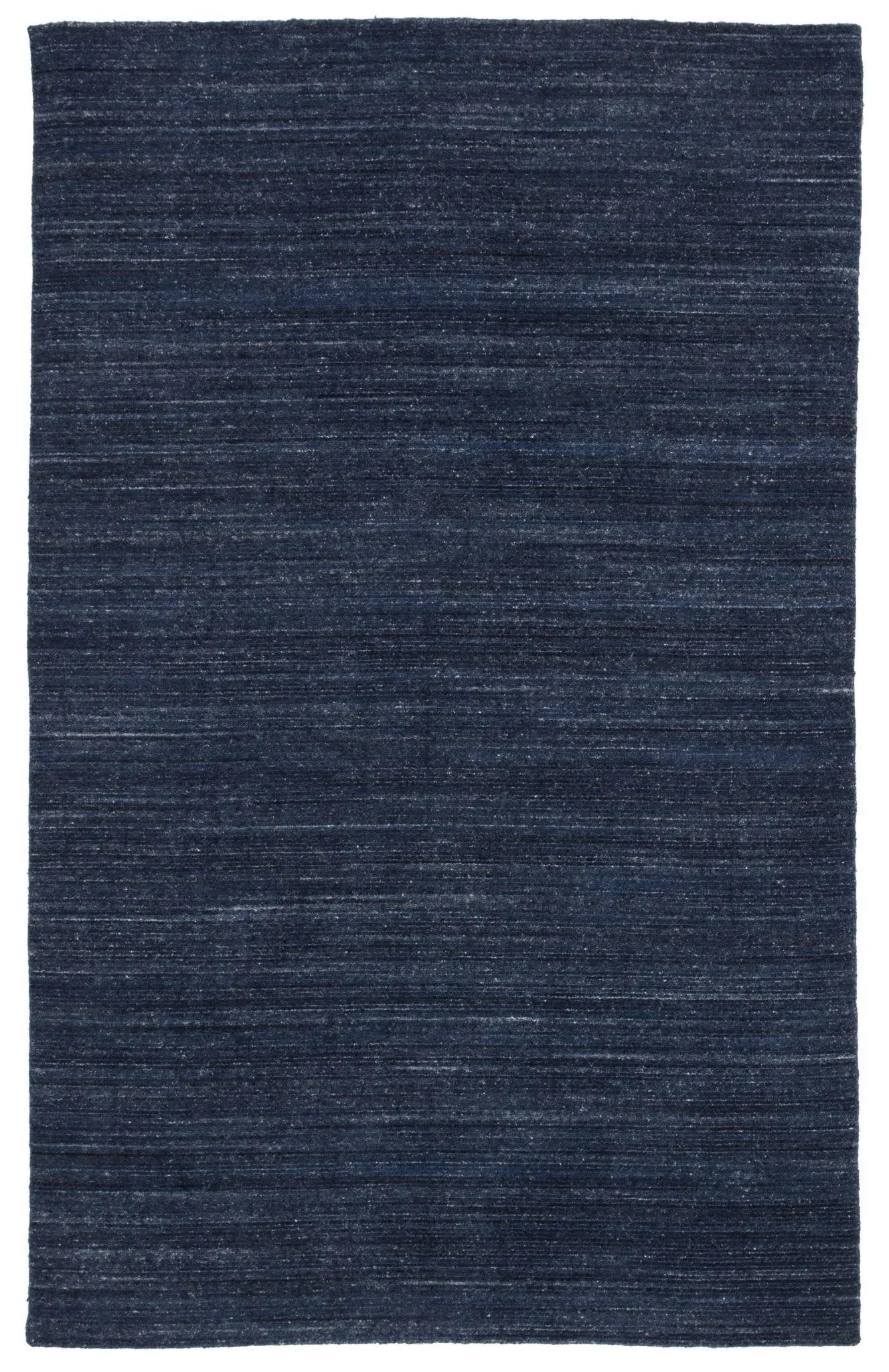 Madras MDS06 Vassa Blue Wing Teal/Sky Captain Rug - Baconco