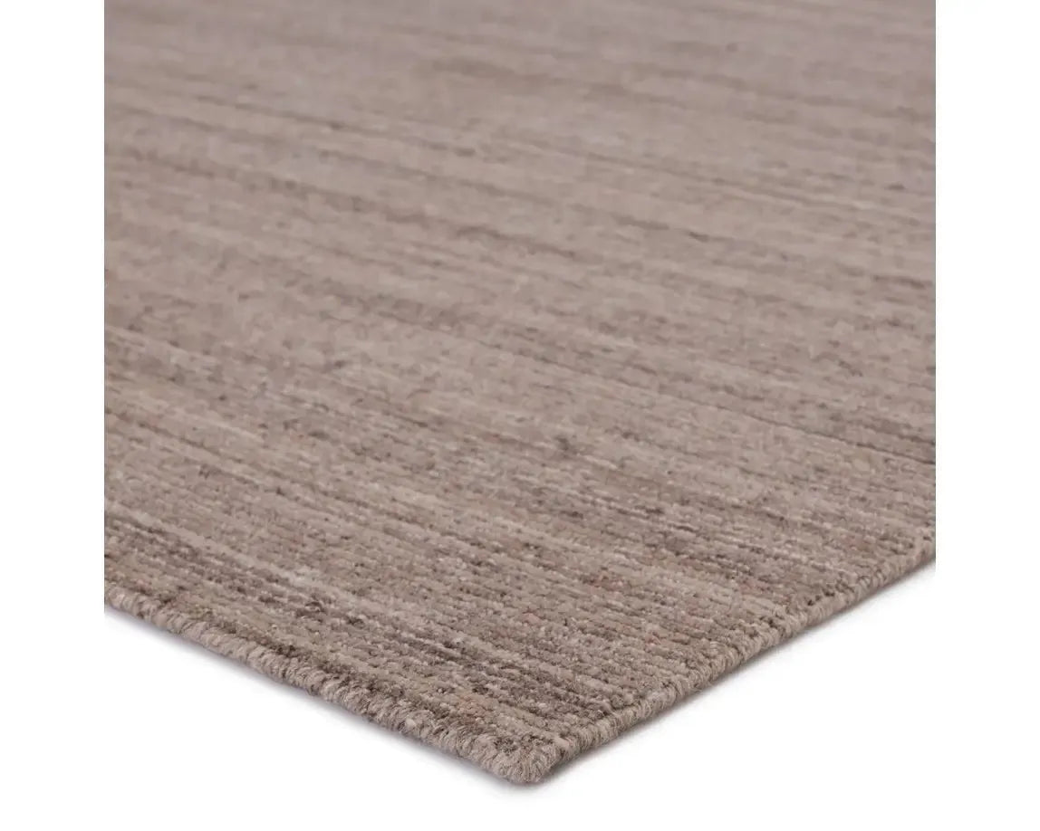 Madras MDS09 Beige/Taupe Rug - Baconco