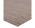 Madras MDS09 Beige/Taupe Rug - Baconco