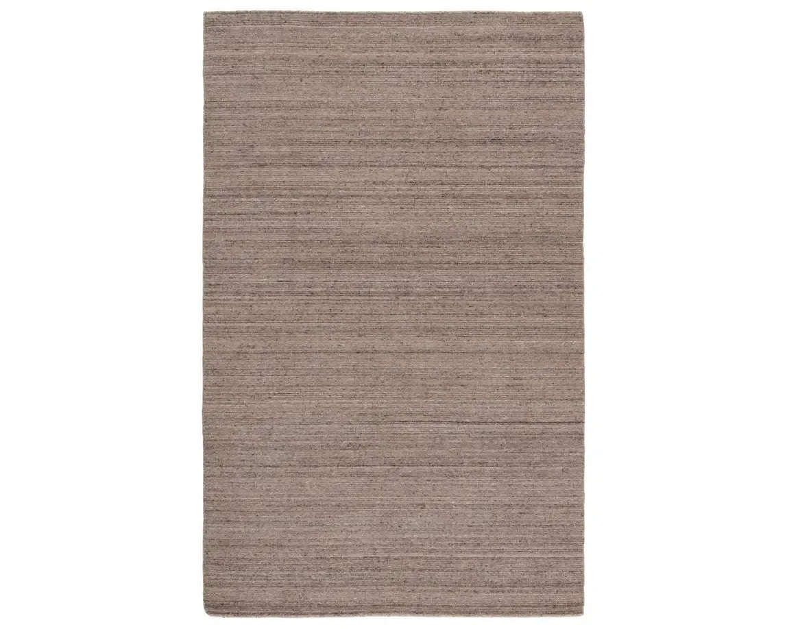 Madras MDS09 Beige/Taupe Rug - Baconco