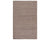 Madras MDS09 Beige/Taupe Rug - Baconco