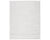 Makai MAK02 White/Grey Rug - Baconco