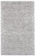 Mali 8629F Gray Rug - Baconco