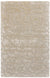 Mali 8629F Ivory Rug - Baconco