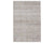 Malilla MLI05 Grey/Taupe Rug - Baconco