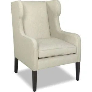 Mallory Chair - 1265 - Baconco