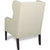 Mallory Chair - 1265 - Baconco