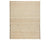 Manifest MNI02 Brown/Beige Rug - Baconco