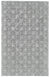 Manoa 8353F Gray Rug - Baconco