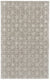 Manoa 8353F Tan/Ivory Rug - Baconco