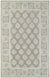 Manor 81202 Grey/ Beige Rug - Baconco