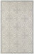 Manor 81206 Stone/ Grey Rug - Baconco