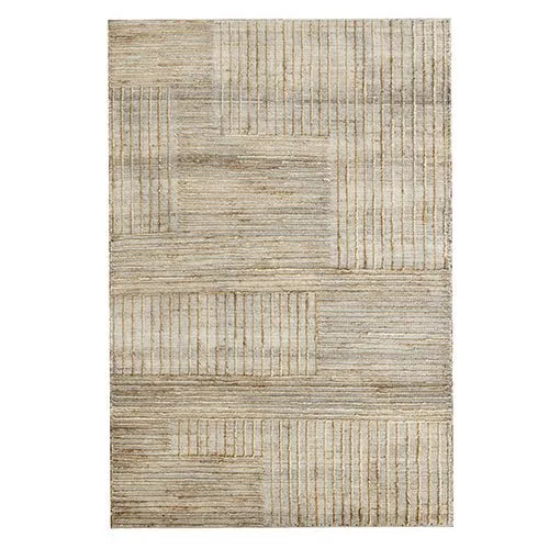 Maples 82389NAT Natural Rug - Baconco