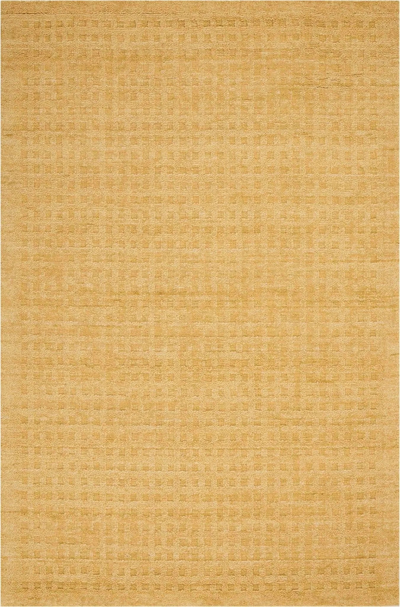 Marana MNN01 Gold Rug - Baconco