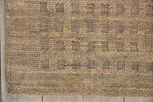 Marana MNN01 Latte Rug - Baconco