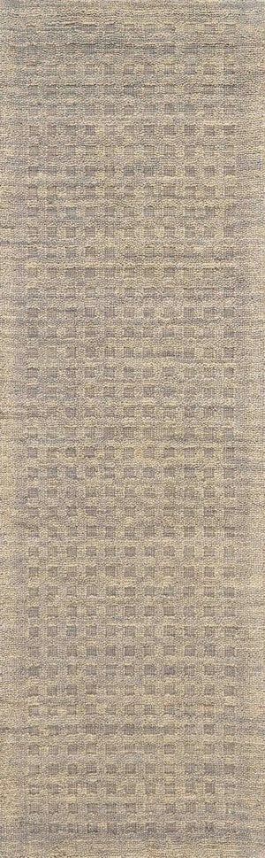 Marana MNN01 Latte Rug - Baconco