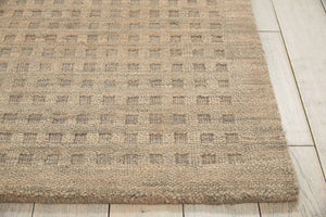 Marana MNN01 Latte Rug - Baconco