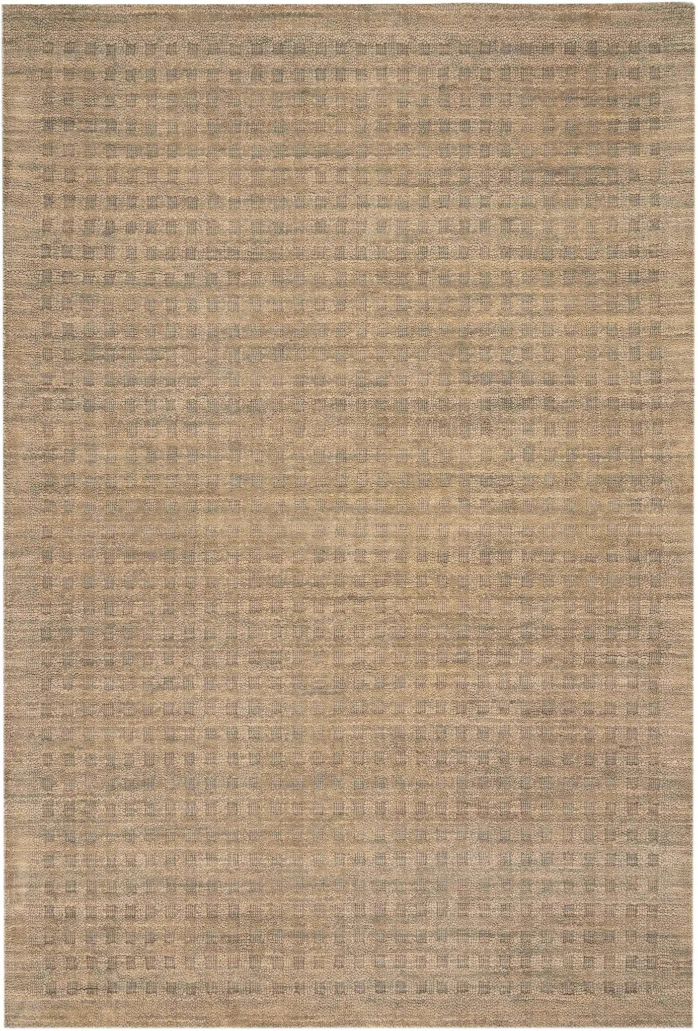 Marana MNN01 Latte Rug - Baconco