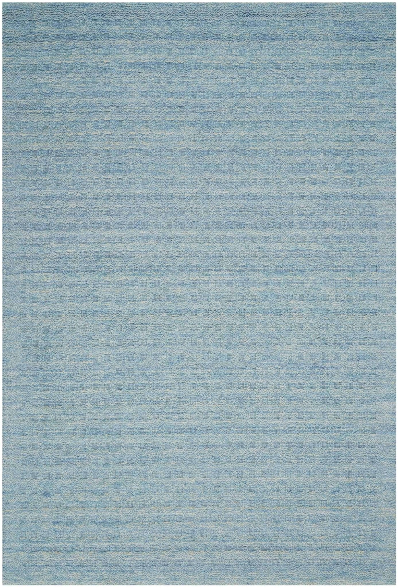 Marana MNN01 Sky Blue Rug - Baconco