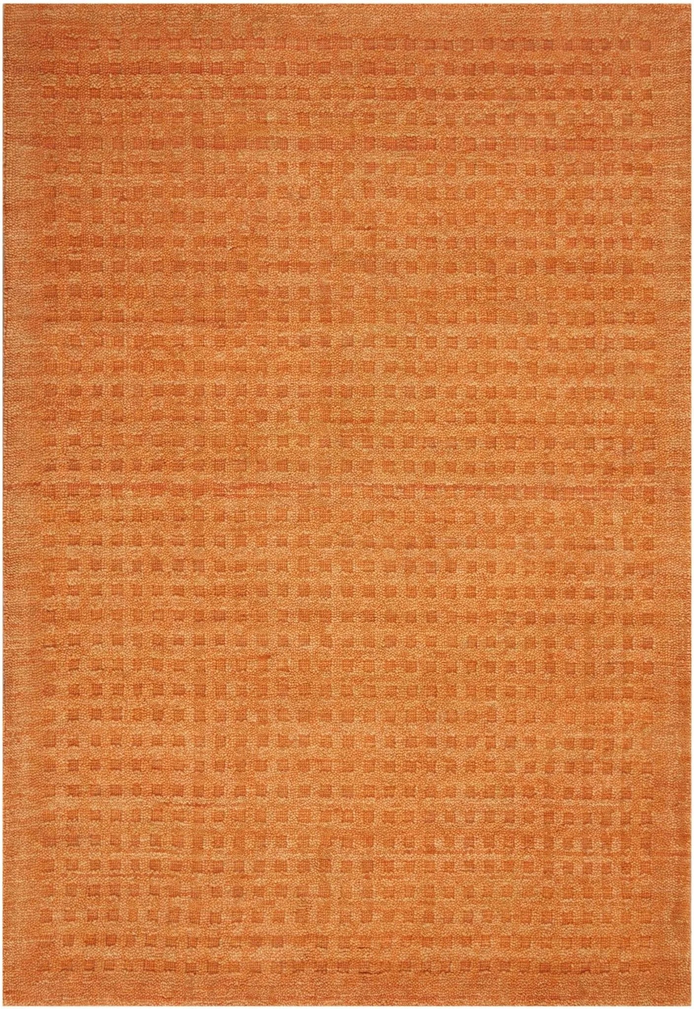 Marana MNN01 Sunset Rug - Baconco