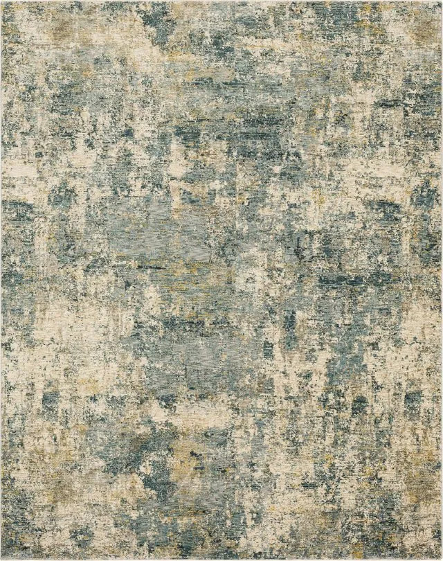 Marash RG842 131 Ankara Grey Rug - Baconco