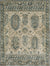 Marash RG843 741 Karamar Cream Rug - Baconco