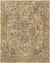 Marash RG845 741 Ezine Cream Rug - Baconco