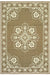 Marina 7764J Tan Ivory Rug - Baconco