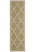 Marina 7765Y Tan Ivory Rug - Baconco