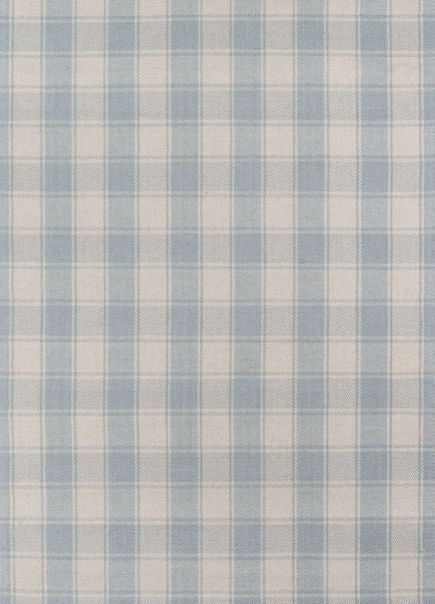 Marlborough by Erin Gates MLB-1 Light Blue Rug - Baconco