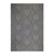 Maryland MRY-2 Fossil Grey Rug - Baconco