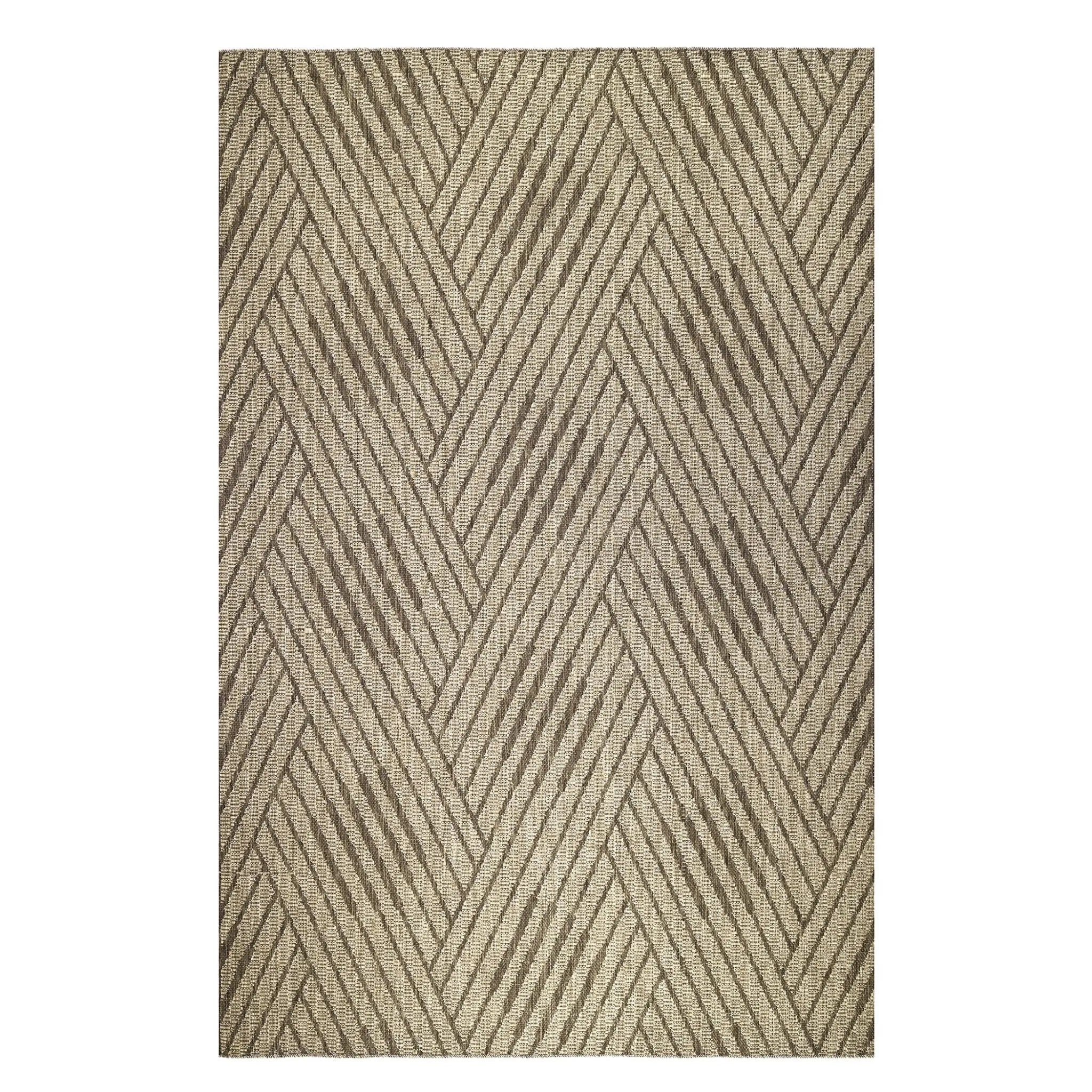 Maryland MRY-3 Beige Rug - Baconco