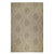 Maryland MRY-3 Beige Rug - Baconco