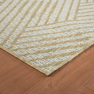 Maryland MRY-4 Champagne Rug - Baconco